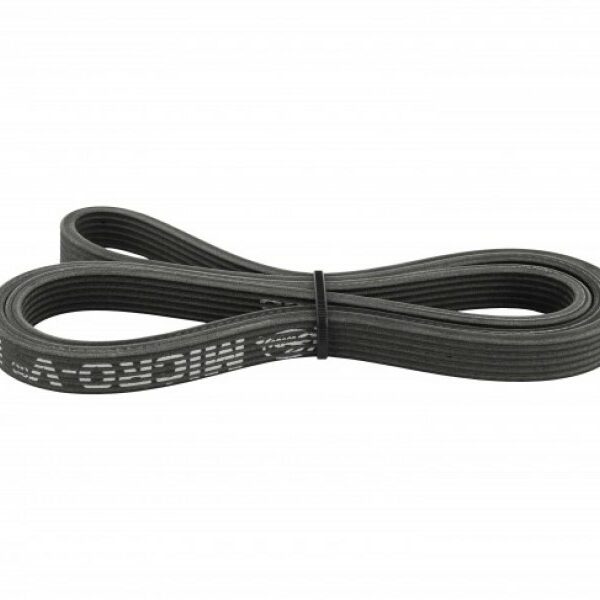 KraftWerks 06-09 Honda S2000 Serpentine Belt Replacement Belt