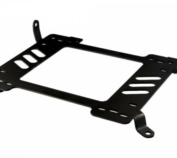 OMP 06-08 Audi A4/S4 - Passenger Bracket