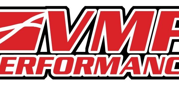 VMP Performance 20+ Shelby GT500 Stage 3 Induction Pack