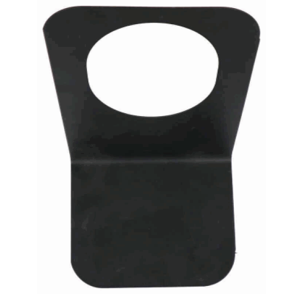 Firestone Heat Shield