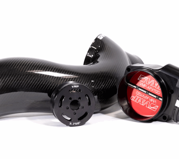 VMP Performance Gen 6 3.0L Supercharger Kit Stage 1 to Stage 2 Upgrade Kit