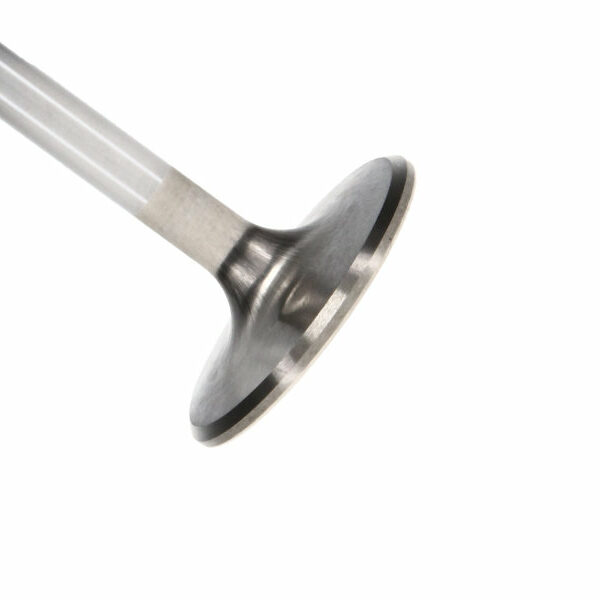 Manley Chevy Big Block Chevy 1.880in Severe Duty Exhaust Valves