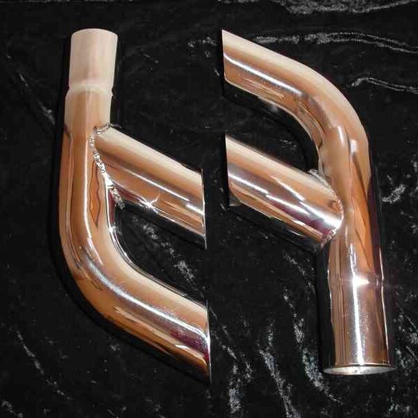 Stainless Works 77-81 Trans-Am Tips 2.25in ID Inlet