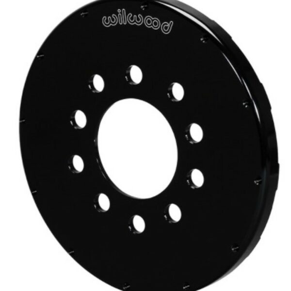 Wilwood Hat-BB .472in Offset 5 x 4.50 - 12 on 8.750in