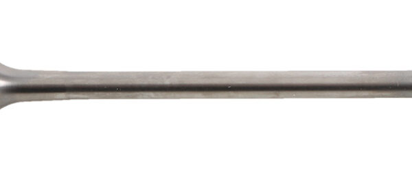 Hot Cams 01-13 WR 250 F/01-13 YZ 250 F Titanium Exhaust Valve