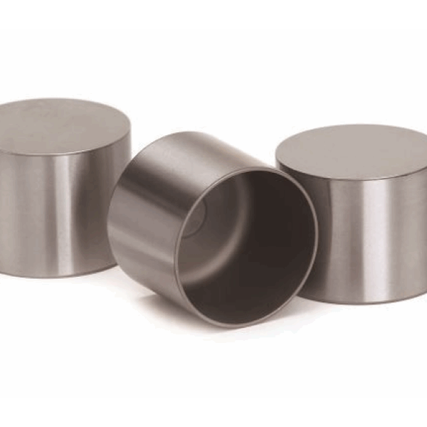 Supertech Cam Follower Solid 33x26x14mm (Drop Ship Only)