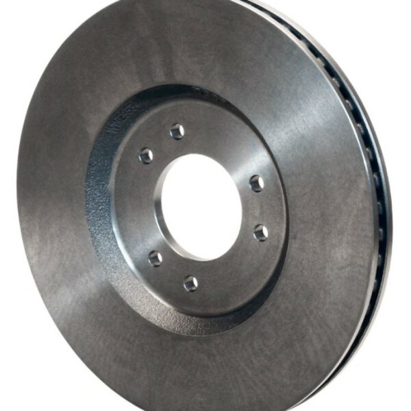 Wilwood Rotor-HVC 53 Vane 12.00 x .945