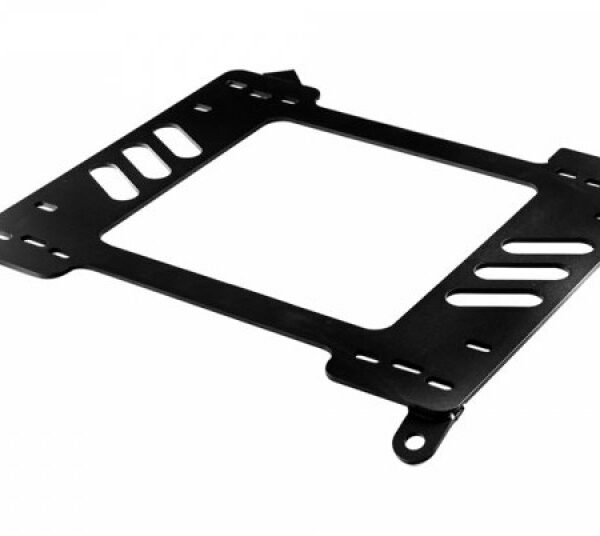 OMP Honda S2000 Passenger Bracket