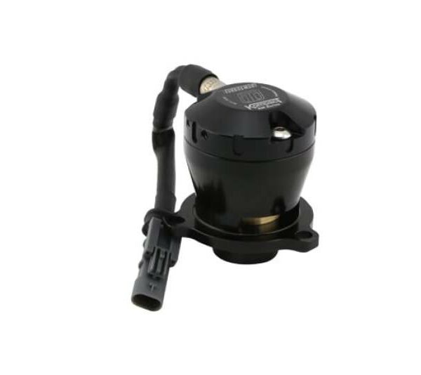 Turbosmart BOV Kompact EM Dual Port VR11 - BMW N55 M2 & X4 M40i