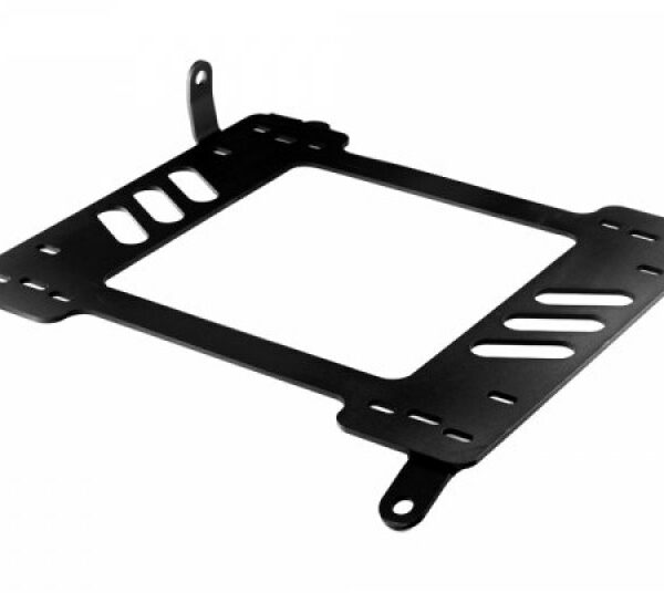 OMP Nissan 350Z Driver Low Bracket