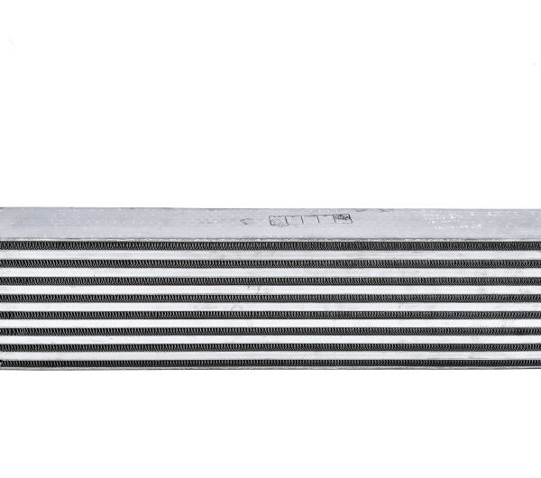 Garrett Air / Air Intercooler CAC (24.00in x 6.40in x 3.00in) - 475 HP