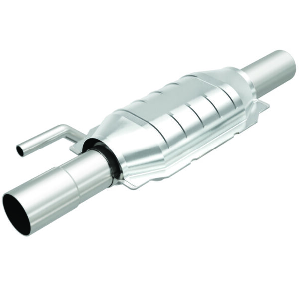 MagnaFlow Conv DF 95 Dodge Ram 2500Hd 5.9L/8.