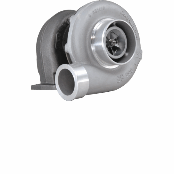BorgWarner International I313/DT466 S300V111 Turbocharger