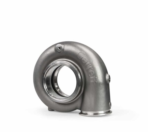 Garrett G55 Turbine Hsg Kit 1.40 A/R O/V / V-Band In/Out