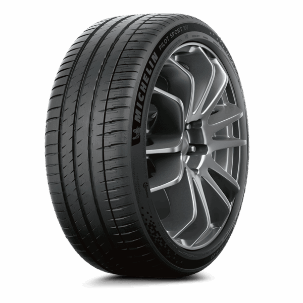 Michelin Pilot Sport EV 275/35R22 104Y XL