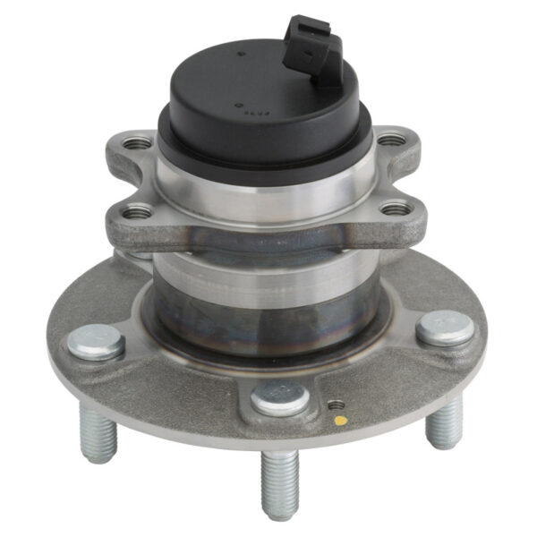MOOG 10-13 Kia Soul Rear Hub Assembly