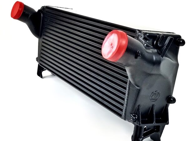 CSF 13-18 Ram 2500 6.7L OEM Intercooler