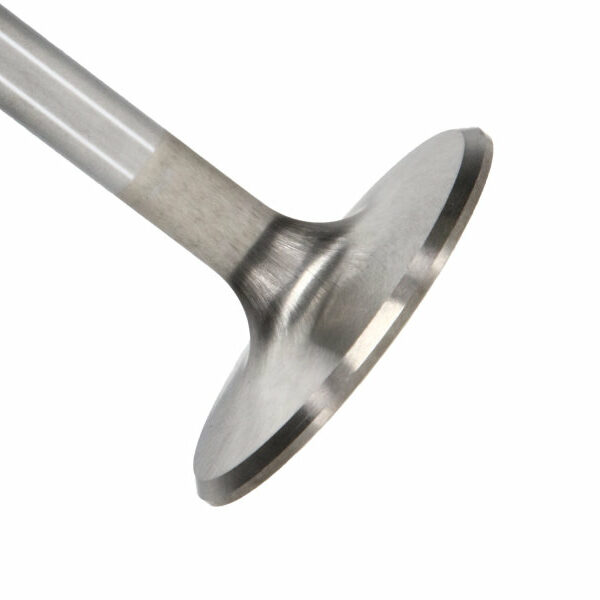 Manley Ford 2300 1.890in Esslingerin Race Master Intake Valve (Set of 4)