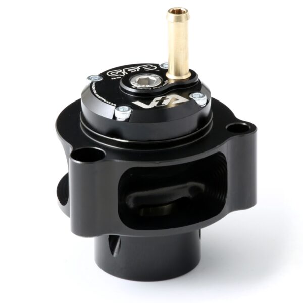 GFB VTA Blow off Valve 2012+ Ford Focus ST 2.0L Ecoboost (AU Spec)