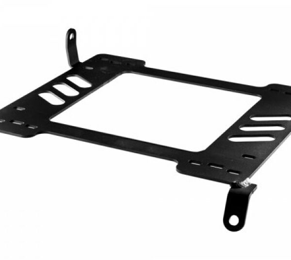 OMP 89-97 Honda Accord Driver Bracket
