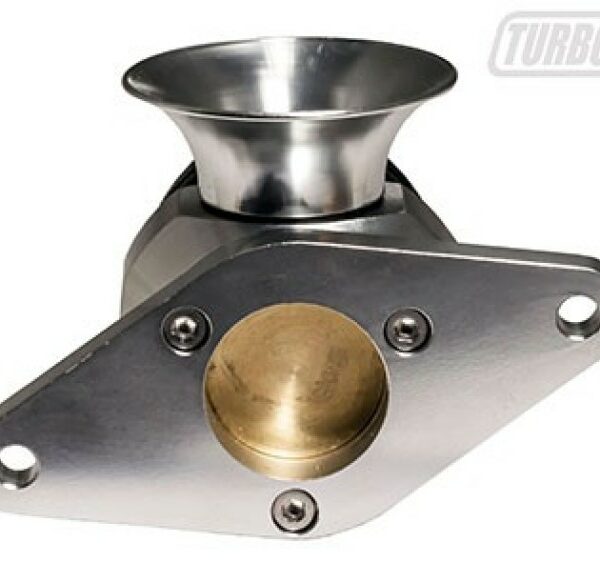 Turbo XS 08-12 WRX RFL Blow off Valve BOV