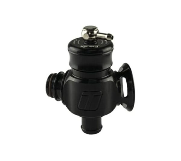 Turbosmart BOV Kompact Dual Port - Suzuki Swift