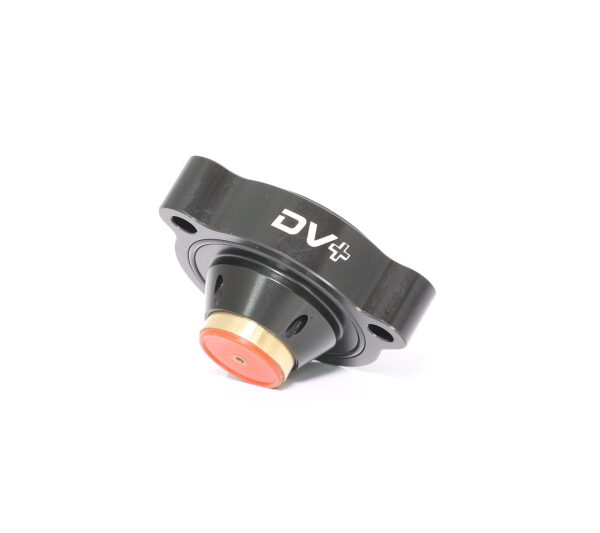 GFB Diverter Valve DV+ 07-10 Mini N14 Engine Only Direct Replacement