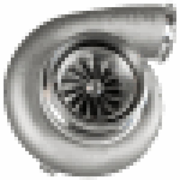 Garrett GTX5544 Super Core Gen II (106mm CWH)