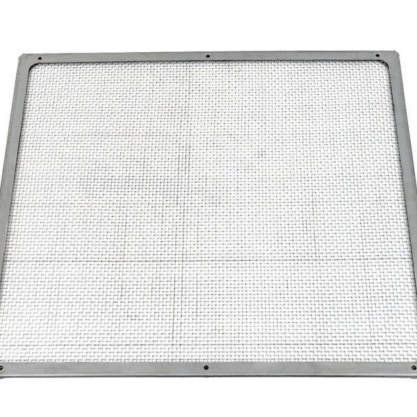 AWE Tuning ColdFront Protection Screen