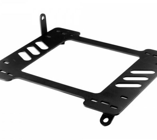 OMP Porsche 996/997 Passenger Bracket
