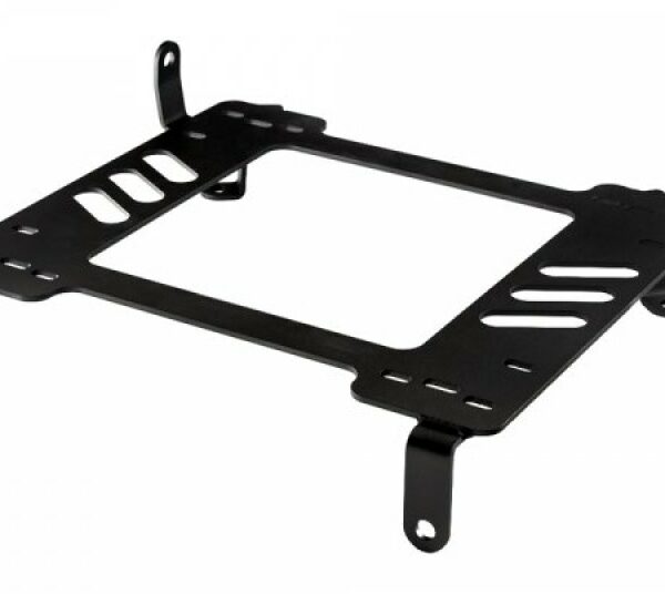 OMP 06-11 Honda Civic Passenger Driver