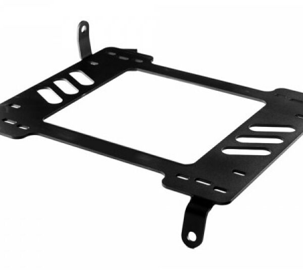OMP 05-14 Mustang Passenger