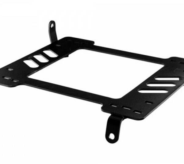 OMP 02-06 Acura RSX Driver Bracket