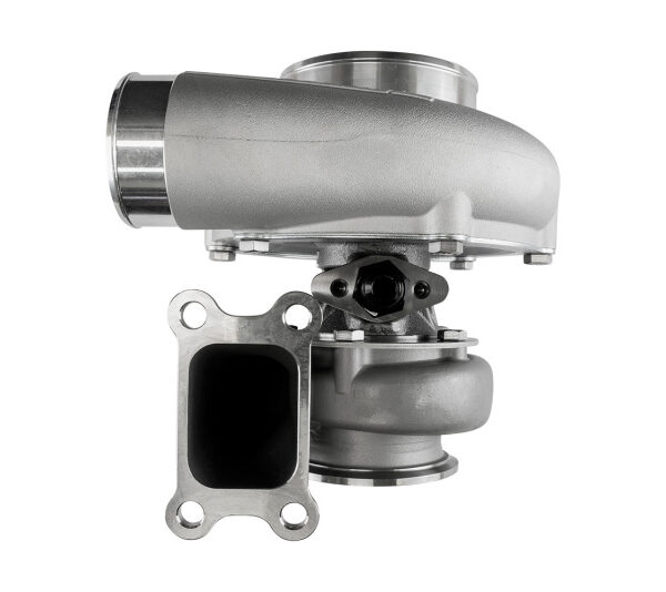 Turbosmart 6262 T3 0.63AR Externally Wastegated TS-1 Turbocharger