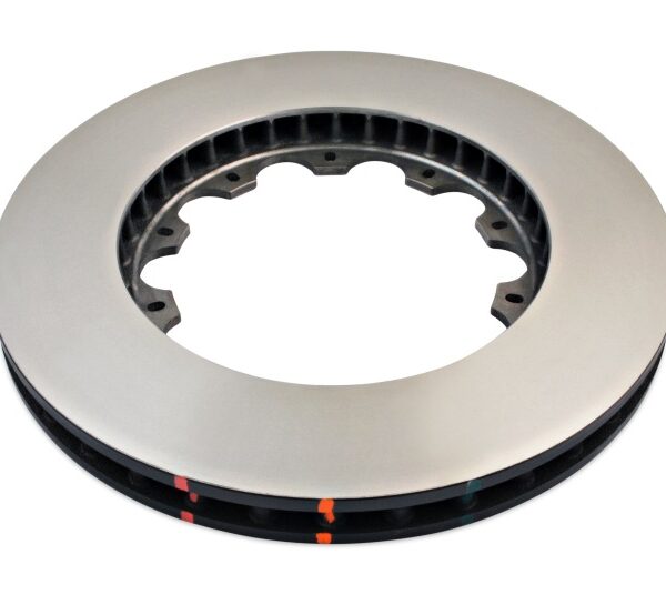 DBA 10-15 Chevrolet Camaro SS V8 Front 5000 Series Replacement Ring