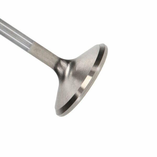 Manley Ford 4.6L 37.5mm Diameter 117.35mm Length Race Master Exhaust Valves (Set of 8)