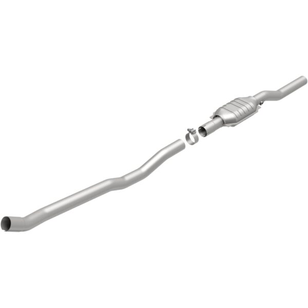 Magnaflow 1996 Dodge Dakota 5.2L Direct Fit Converter
