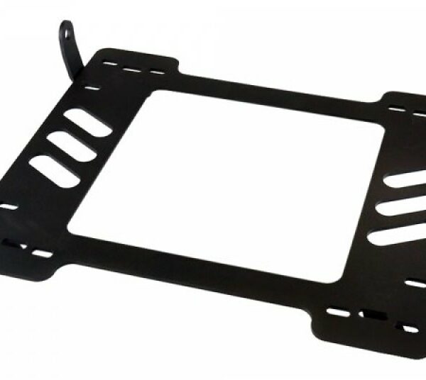 OMP 01-13 Mini Cooper - Driver