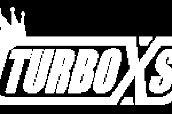 Turbo XS 08+ STI GT Catted Turboback Exhaust