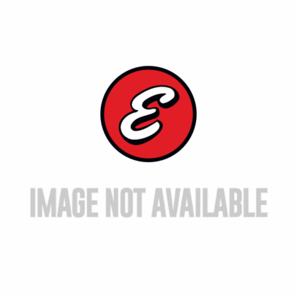 Edelbrock Supercharger Universal GM Gen IIi Block LS1/LS2 Cathedral Port Heads Camaro/GTO