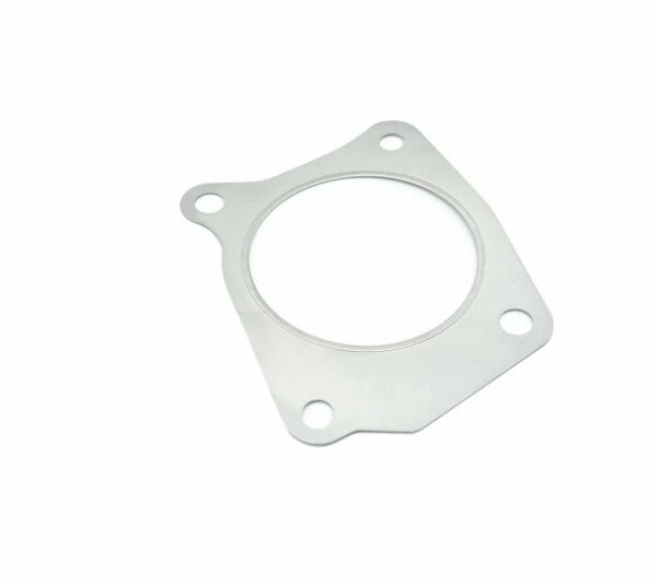 Turbo XS Subaru FA20 3 Layer SS Turbine Outlet Gasket