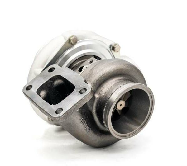 Forced Performance HD3582 Ball Bearing Street Turbocharger T4.82 Turbine Housing