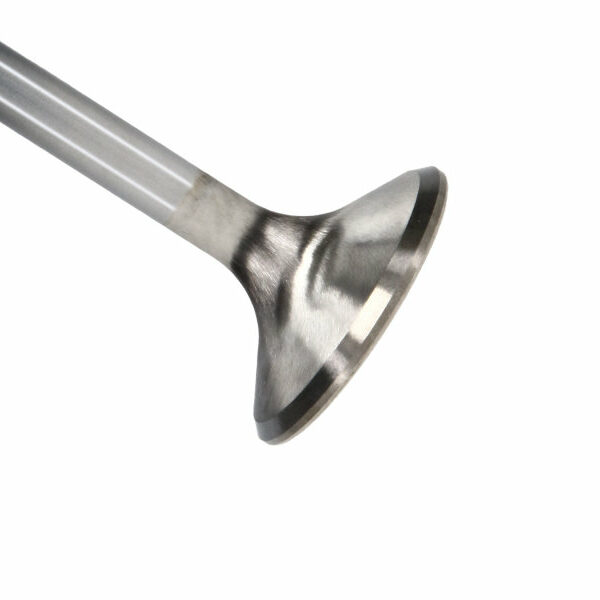 Manley Ford 351C 1.710 Inch Head Diameter / .3415 Inch Stem / Diameter Stock Height ( Set of 8)