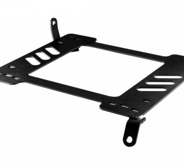 OMP 96-00 Honda Civic Driver Bracket