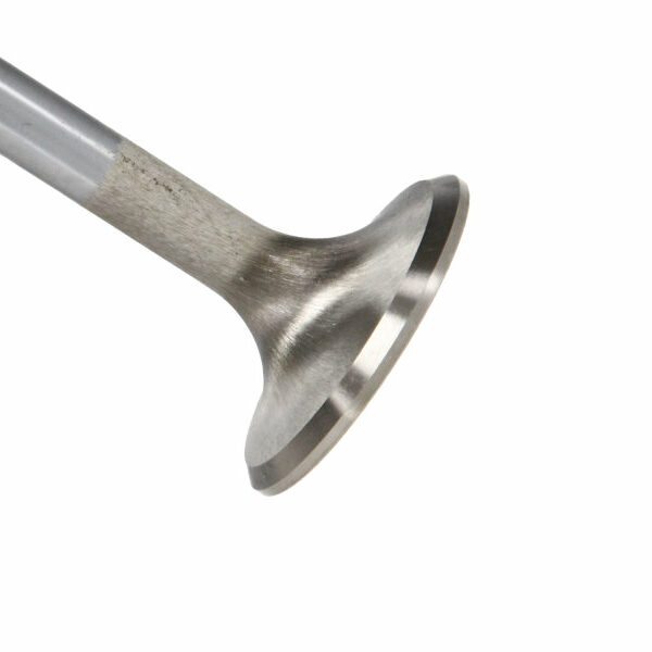 Manley SBC 1.600 Severe Duty Exhaust Valves (Set of 8)