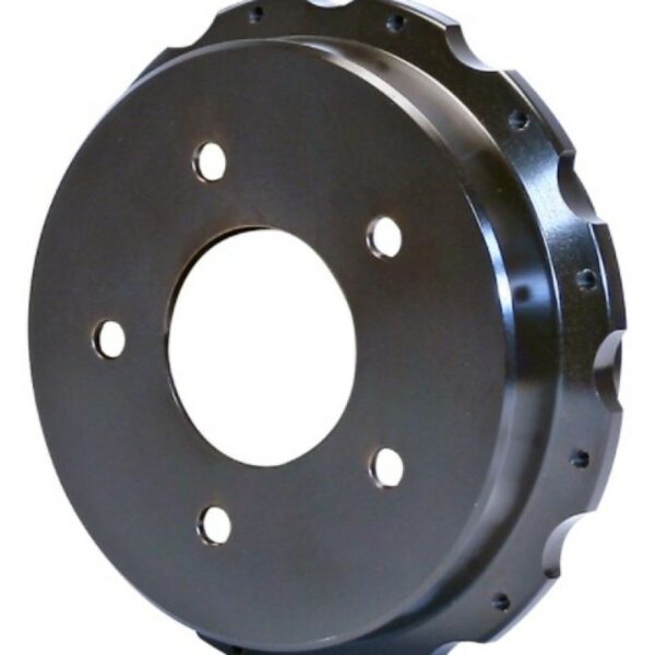 Wilwood Hat-BB Rear 0.73in Offset 5 x 5.50 - 12 on 8.75in