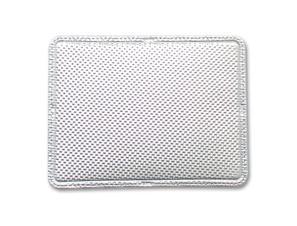 Vibrant SHEETHOT EXTREME XT-5000 3ply heat shield 31inx11.5in Sheet Size rated direct heat 1830F