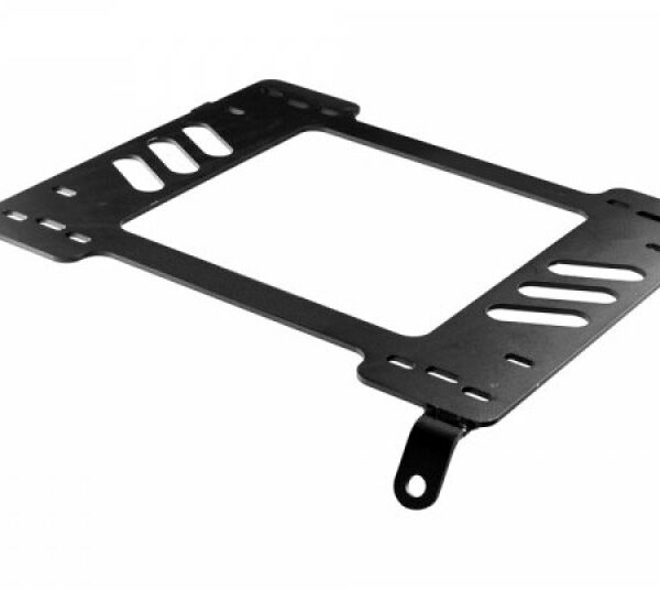 OMP 96-00 Honda Civic Passenger Bracket