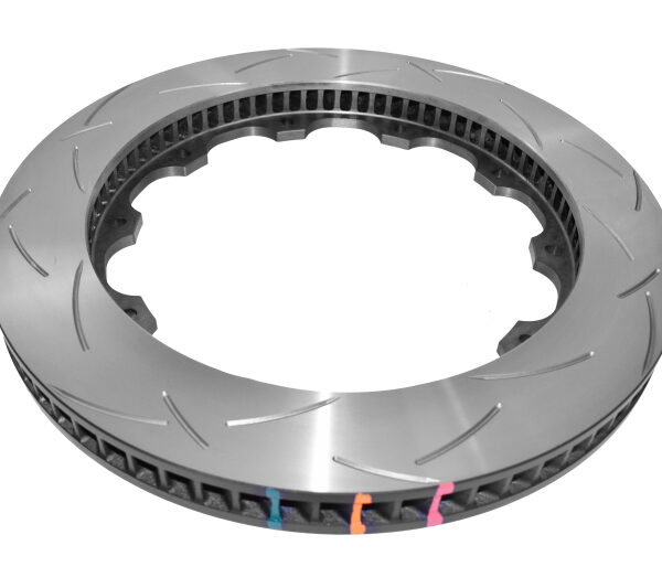DBA T3 5000 Series Replacement Rotor 380 x 32 Ford Mustang S197 Boss 302R (GS/GT)