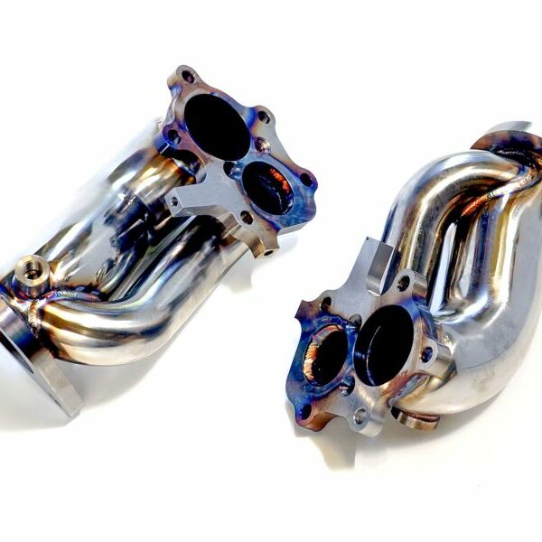 HKS EXTENSION KIT BNR34 V-SPEC